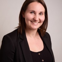 HIGHGATE Employee Rosie Karakusevic's profile photo