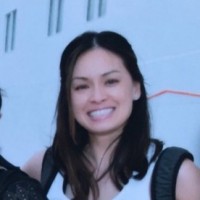 RTI Employee Lisa Schaefer's profile photo