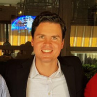 Classic Nursery & Landscape Company Employee Rogelio Frias's profile photo