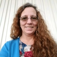 Kristi Baker Email & Phone Number