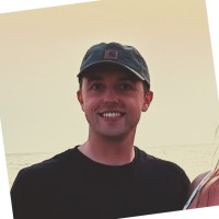 Zachary Marsh Email & Phone Number