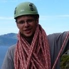 Björn Bergman Email