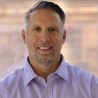 Cinch Employee Stan James's profile photo