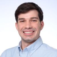 Reinsurance Group of America, Incorporated Employee Blake Lynch's profile photo