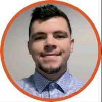 Jordan Powell Email