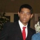 Hotel Le Canton Employee Gabriel Soares's profile photo