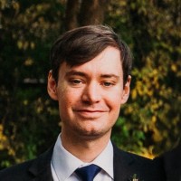 JC Licht Employee Brian Paglia's profile photo