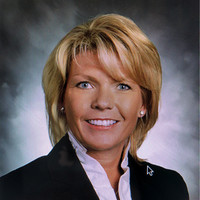 Cindy Osborne Email & Phone Number