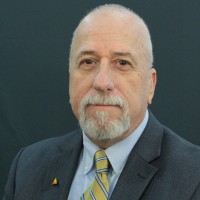 Scott Dunn Email & Phone Number