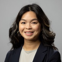 University of Wisconsin-Madison Employee Patricia Tran's profile photo