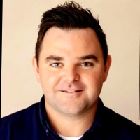 Skyline Windows Employee Bobby Magee's profile photo