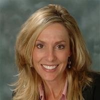 GPG Advisers Employee Miriam Bledsoe's profile photo