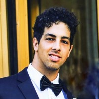Bryan Rosenblum Email & Phone Number