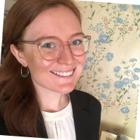 Erin Callaghan Email & Phone Number