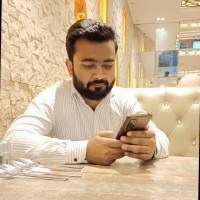 Mohd Anwer Email
