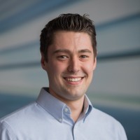 Eric Bedard Email & Phone Number