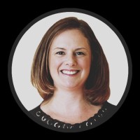 St. John Paul II School Employee Danielle Siscoe's profile photo