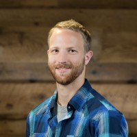Jesse Krantzler Email & Phone Number
