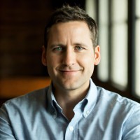 Bankwell Employee Ryan H.'s profile photo