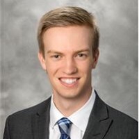 Ryan McPherson Email & Phone Number
