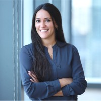 Niveen Hennein Email & Phone Number