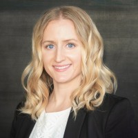 Madison Linkenmeyer Email & Phone Number