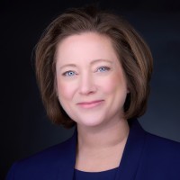 Andrews Federal Credit Union Employee Ashley Baldeon's profile photo