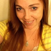 Elisha Miller Email & Phone Number