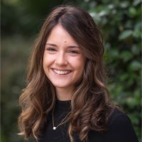 Jones Advisors Employee Kelsey M.'s profile photo