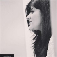 Progency - The Property Agency Employee Sahar Atiq's profile photo