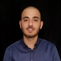 Ömer Faruk Dursun Email