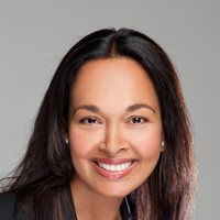 Beneva Employee B.comm. Laing's profile photo