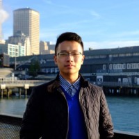 Ying Email & Phone Number