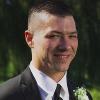Newrez LLC Employee Michael Spelman's profile photo