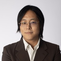 Matthew Chen Email & Phone Number