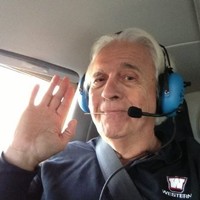 SpanTech LLC Employee Bud Layne's profile photo