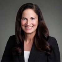 Rubin and Rudman LLP Employee Jennifer Laucirica's profile photo