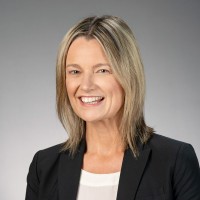University of Connecticut School of Law Employee Rachel Reeves's profile photo