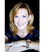 Beth Aldrich Email & Phone Number