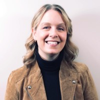 Laura Sweney Email & Phone Number