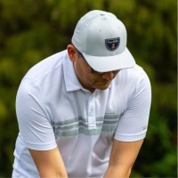 ATOPS Employee Edwin Caiaffa's profile photo