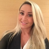 Suntransfers Employee Keeley Leck's profile photo