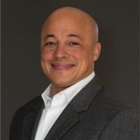 Odyssey Mechanical, LLC Employee John Jay Nieves's profile photo