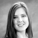 Amanda Cribbs Email & Phone Number