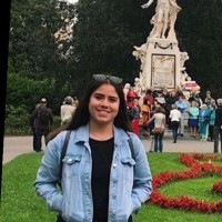 Bender Rosenthal, Inc. Employee Laura Valenzuela's profile photo