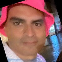 Dotlines Employee Hesham Barr's profile photo