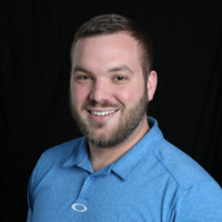 Brian McDaniel Email & Phone Number