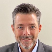 Jon-Paul Jones Email & Phone Number