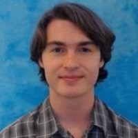FISBA North America Employee Miles Titzer's profile photo