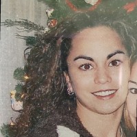 Theresa Stuart Email & Phone Number
